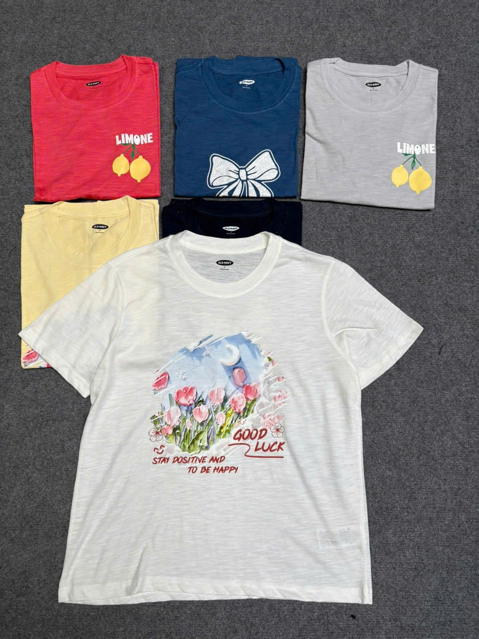 K951 AO NU OLD (L4-2)_thumbnail_6