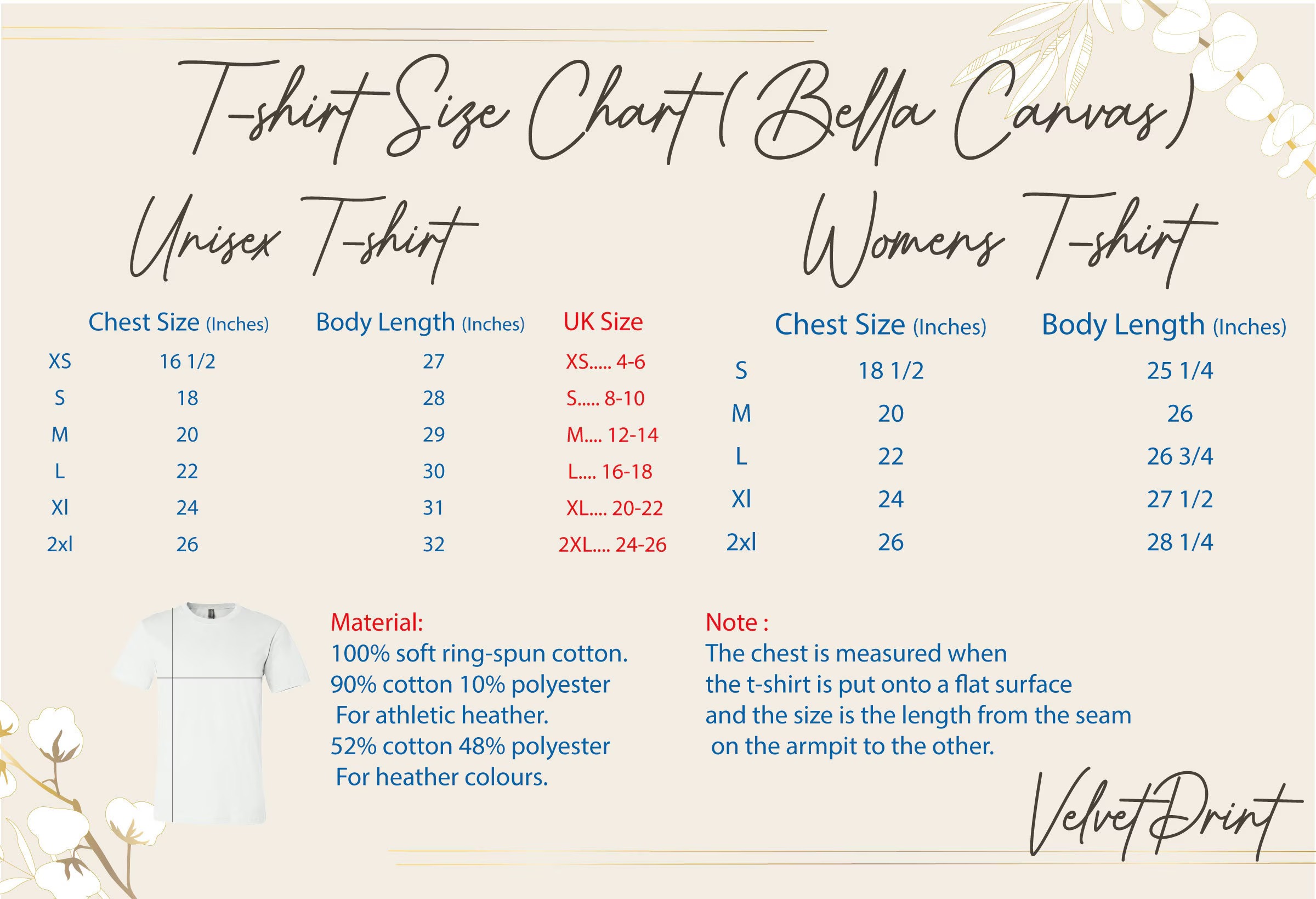 Cute Bookish Shirt_thumbnail_4