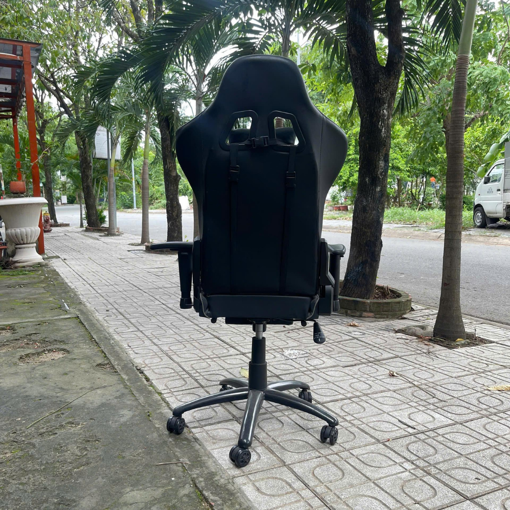 Ghế Gaming Extreme Zero V1 Cao Cấp – Da PU Thông Thoáng, Chân Thép Vững Chắc, Thiết Kế Hiện Đại_thumbnail_30