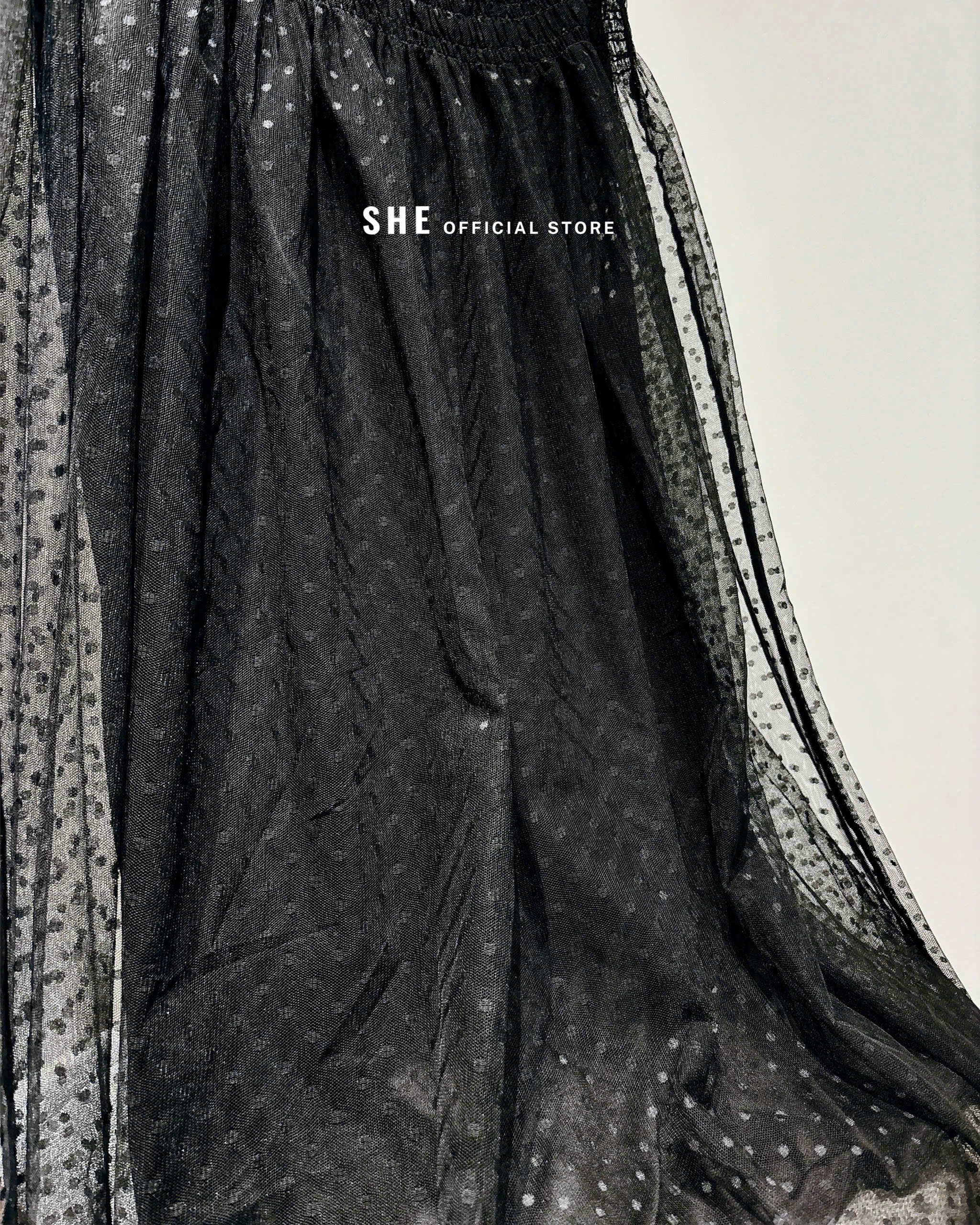 H442 CHÂN VÁY M&S_thumbnail_11