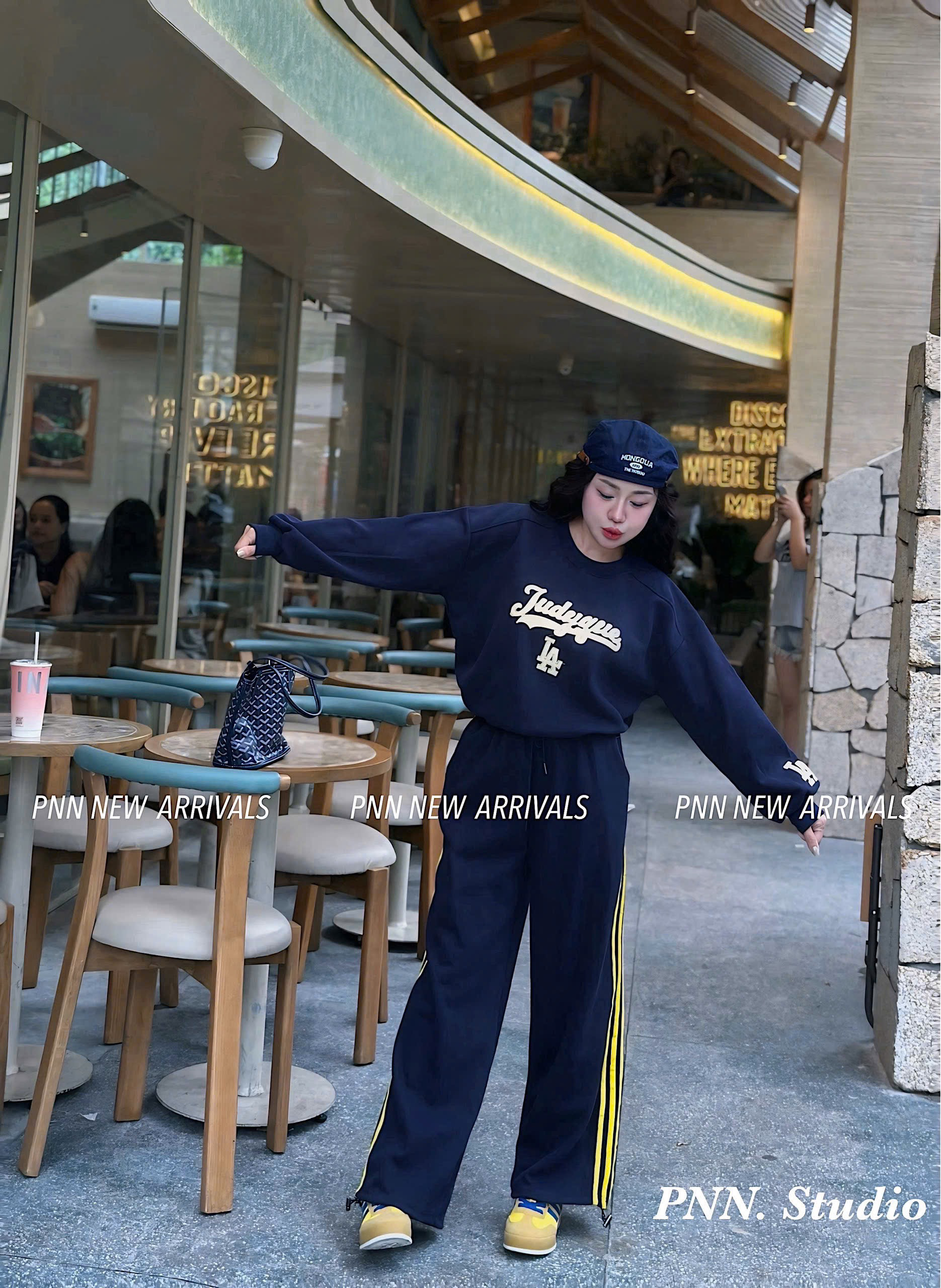 Set bộ nỉ chữ - B17_thumbnail_2