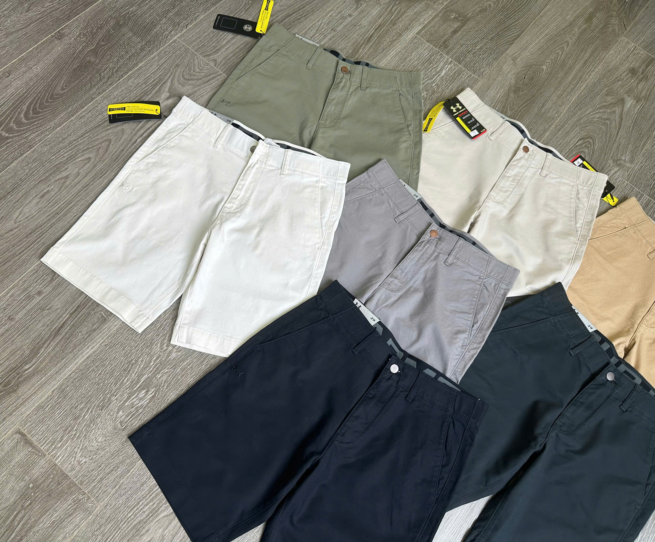 Q65 QUẦN SHORT NAM 7 MÀU_thumbnail_5