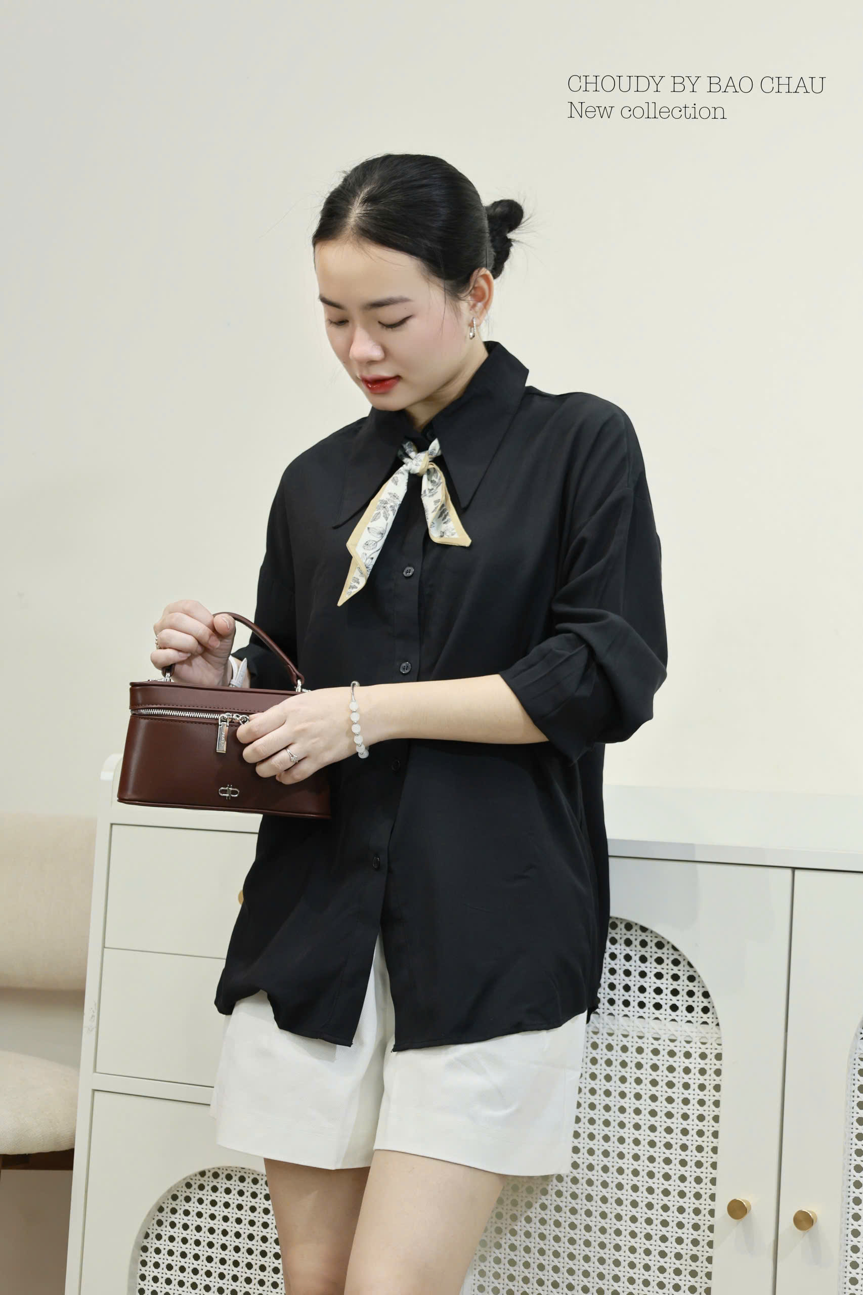 U321 ÁO SƠ MI ĐEN_thumbnail_9