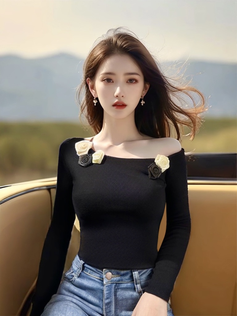 Áo Nữ S362 8066_thumbnail_2