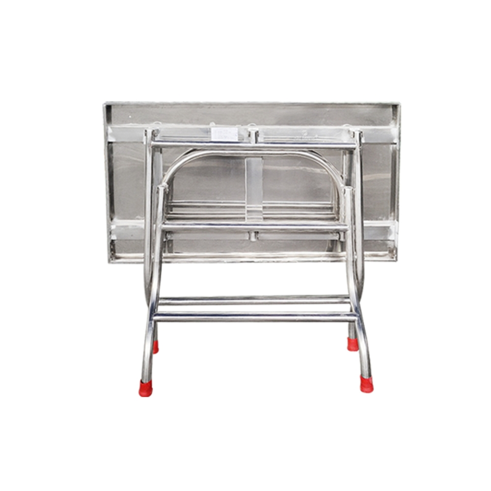 BÀN INOX CHỮ NHẬT STAR_thumbnail_2