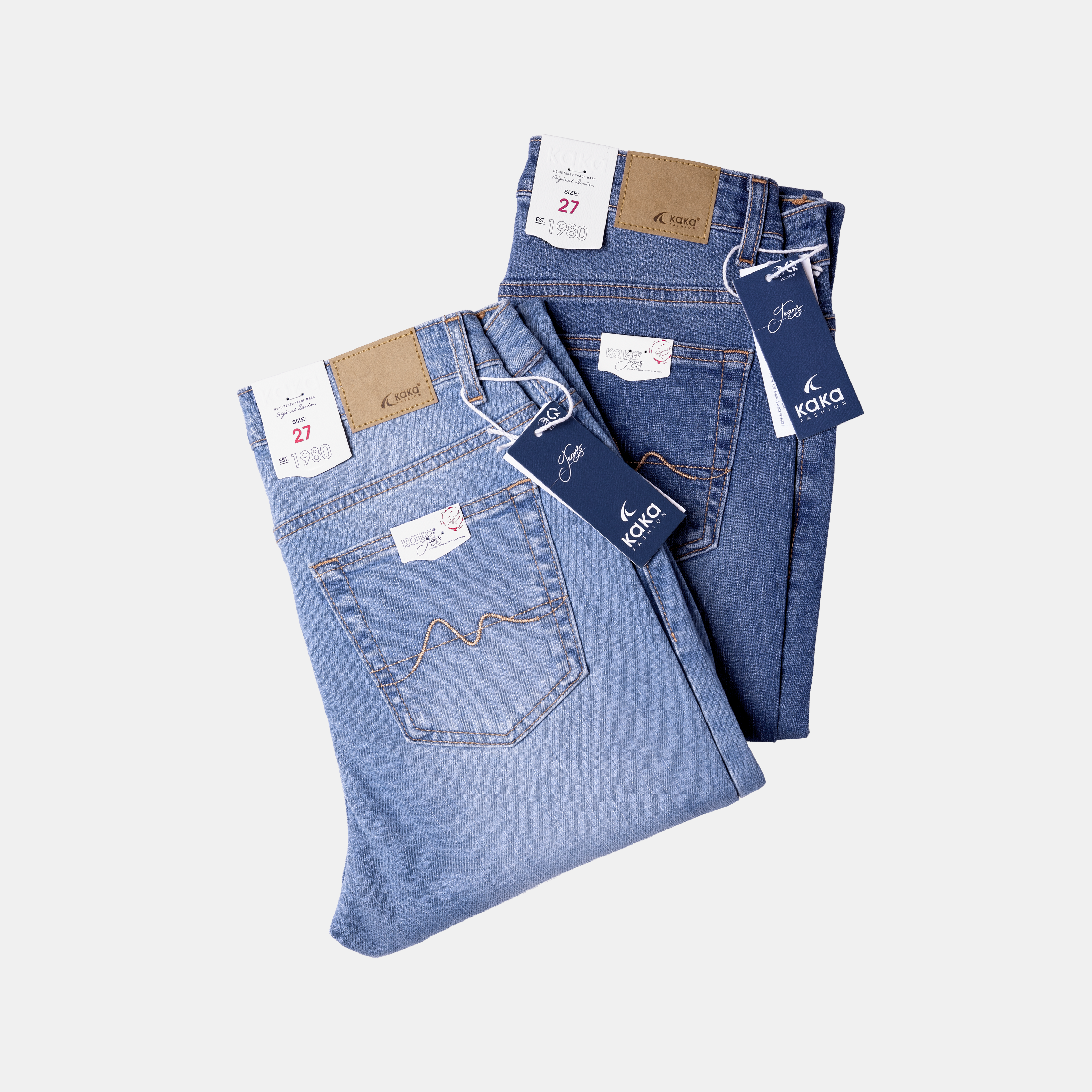 Quần Jeans Nữ Ống Bass J12_thumbnail_4