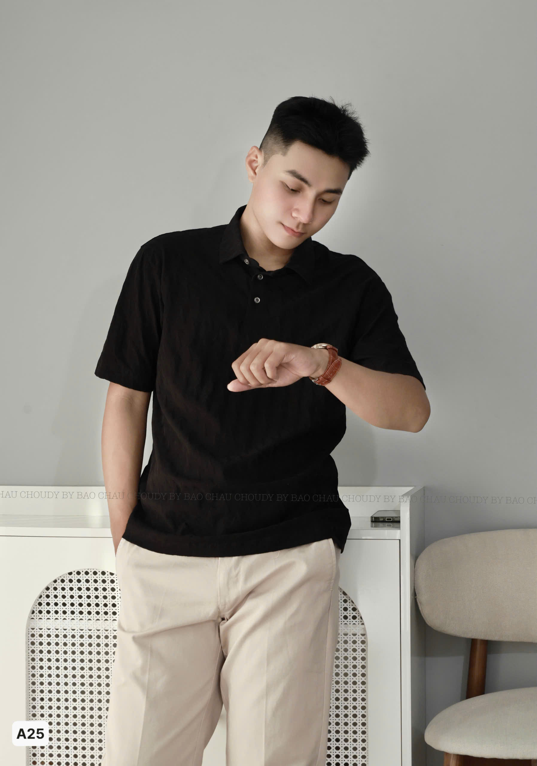 A25 ÁO THUN NAM 8 MÀU_thumbnail_13