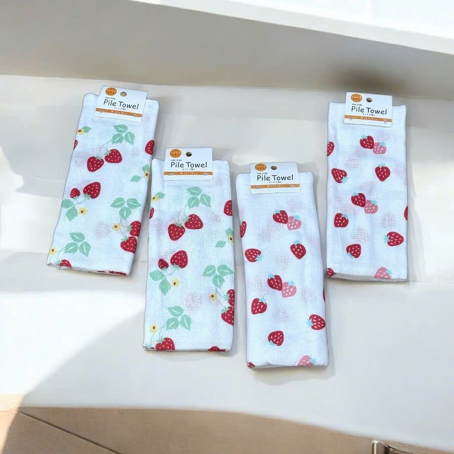 SET 2 KHĂN MẶT COTTON NHẬT BẢN_thumbnail_7