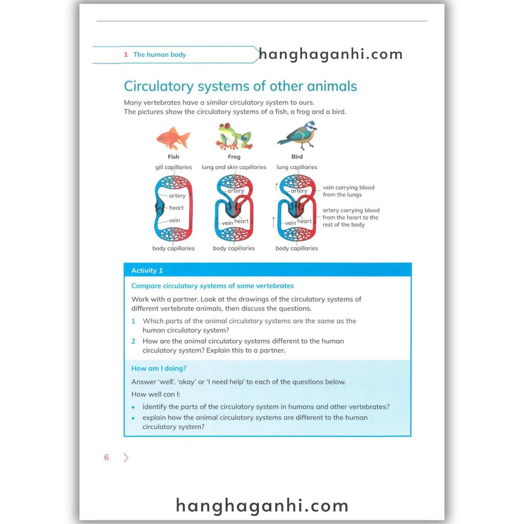 Cambridge Level 6 Primary Science Learner’s Book 2nd edition 2021_thumbnail_8