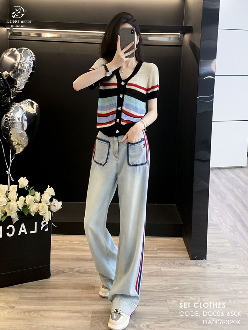 Quần Jean DQ006 2988B_thumbnail_0