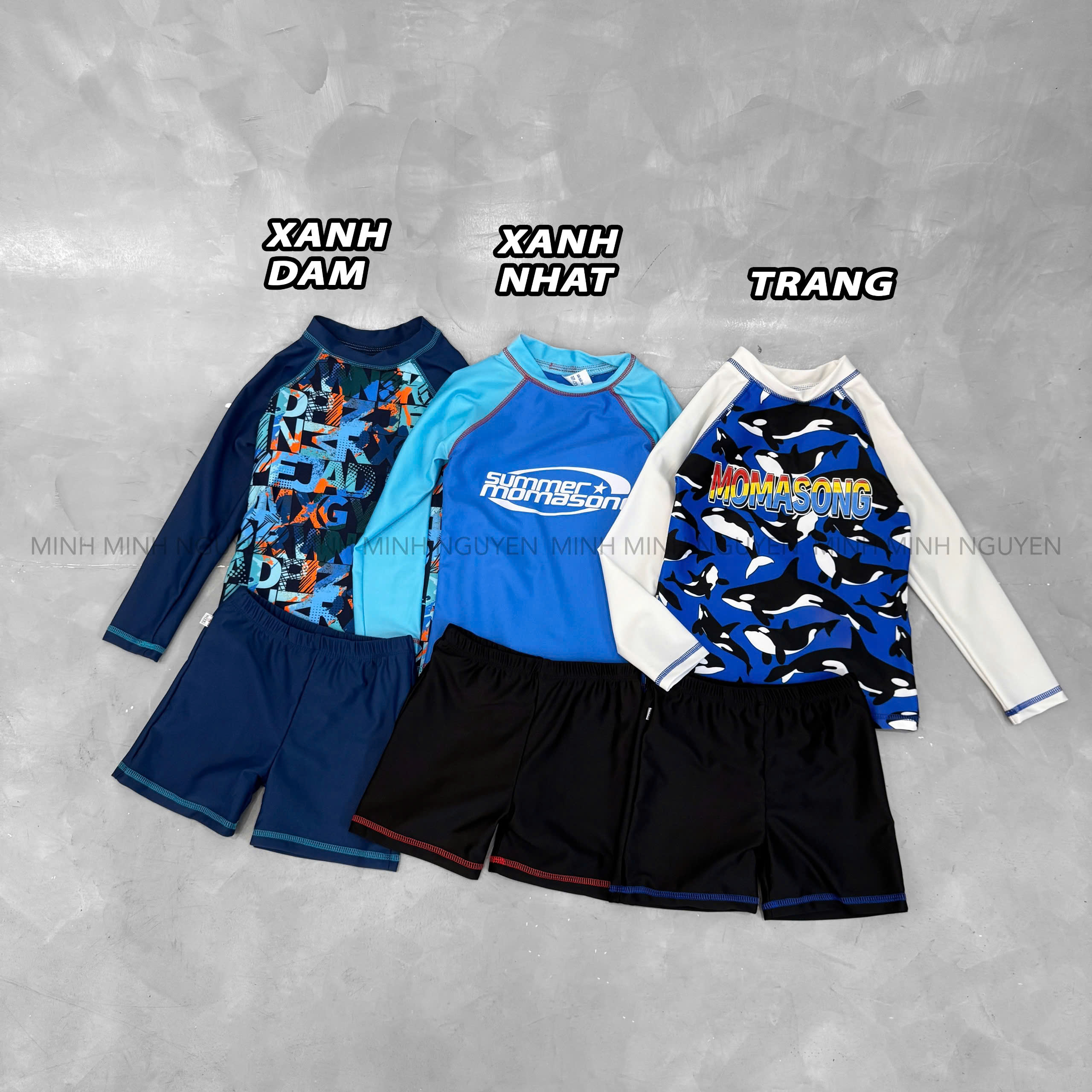 BO BOI BONCHOP_thumbnail_12