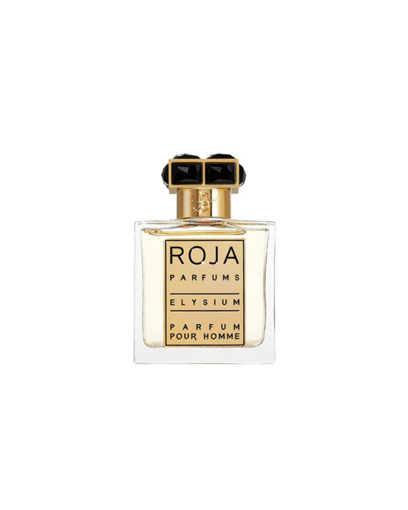 Roja Parfums Elysium Parfum 50ml