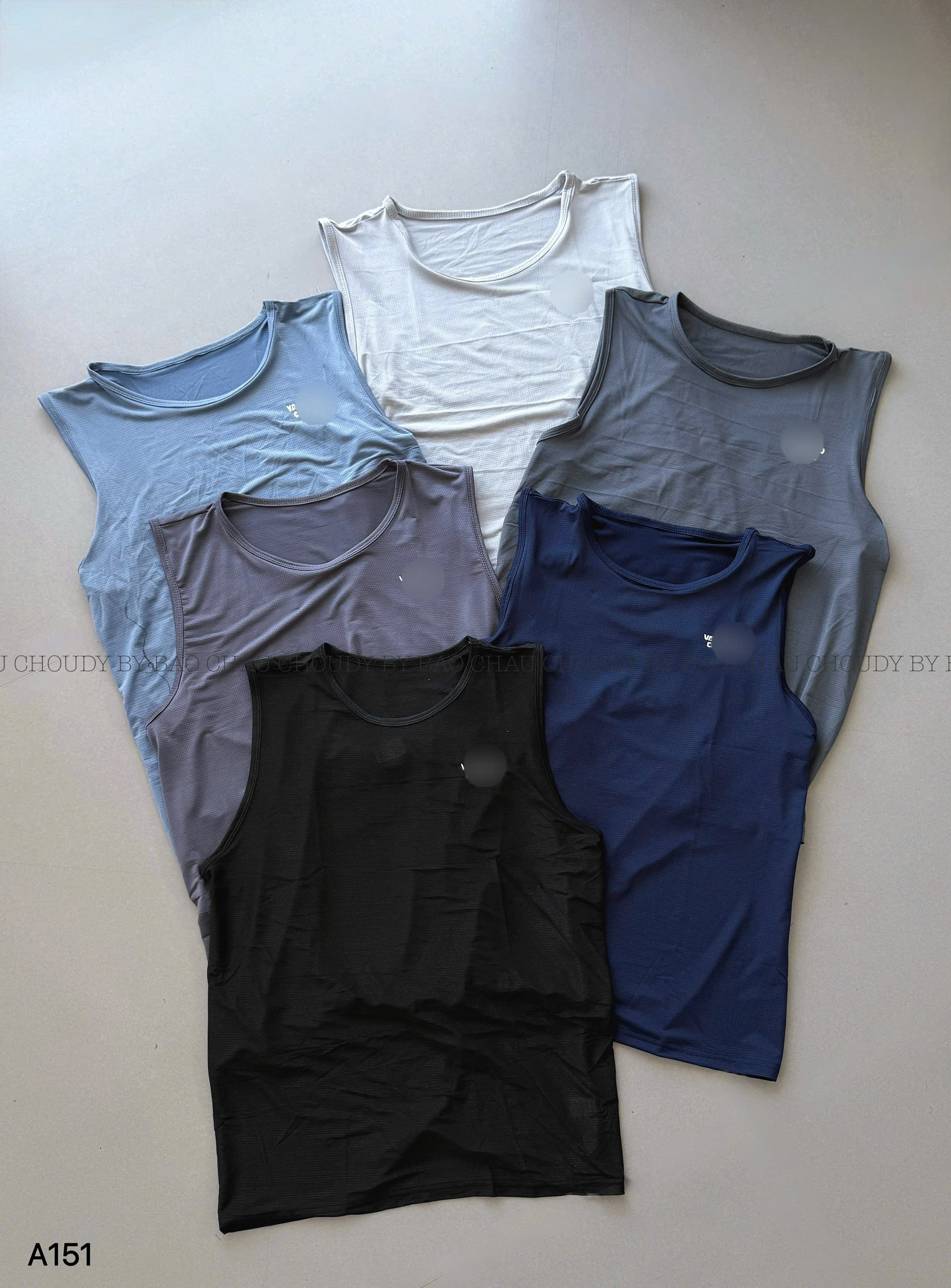 A151 ÁO BA LỖ NAM 6 MÀU_thumbnail_1