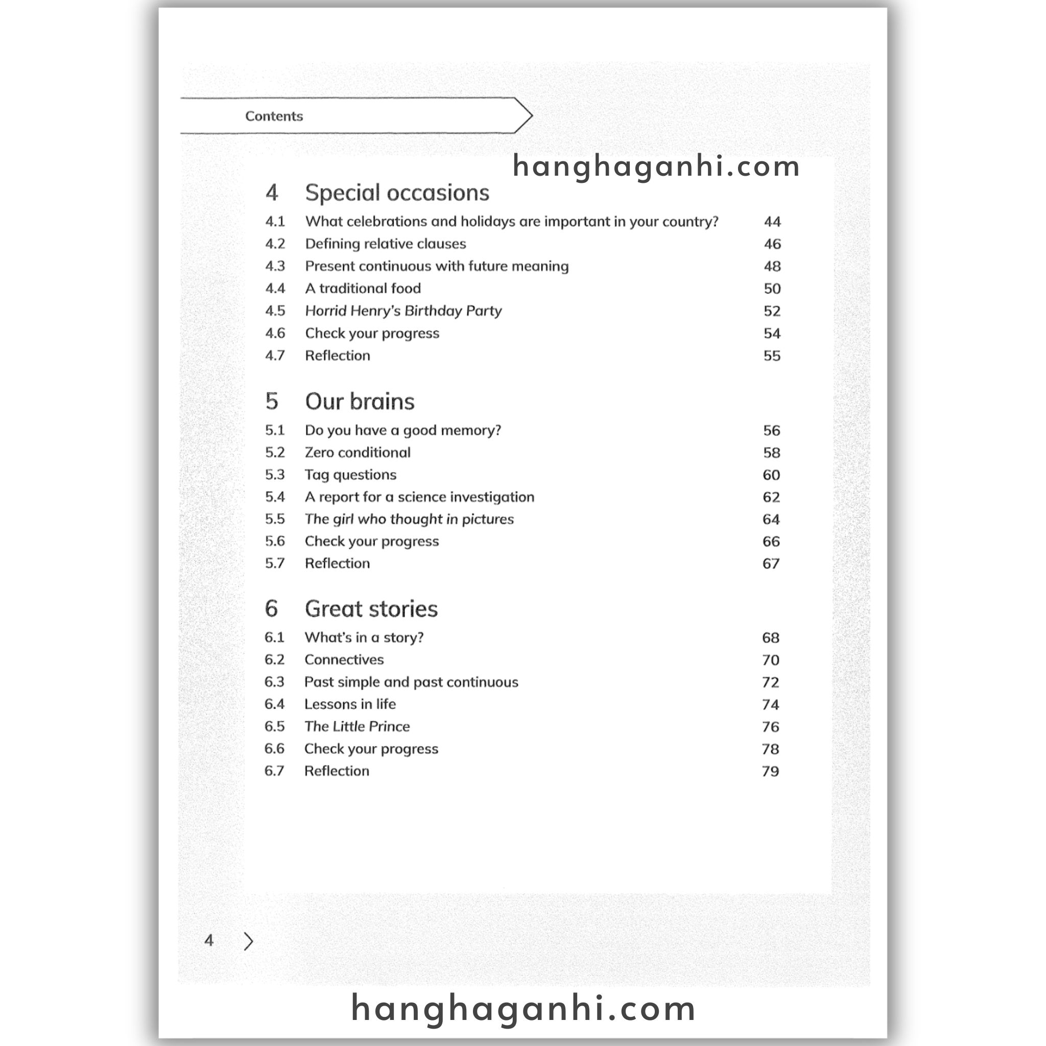 Cambridge Level 5 Global English Workbook 2nd Edition 2021_thumbnail_13