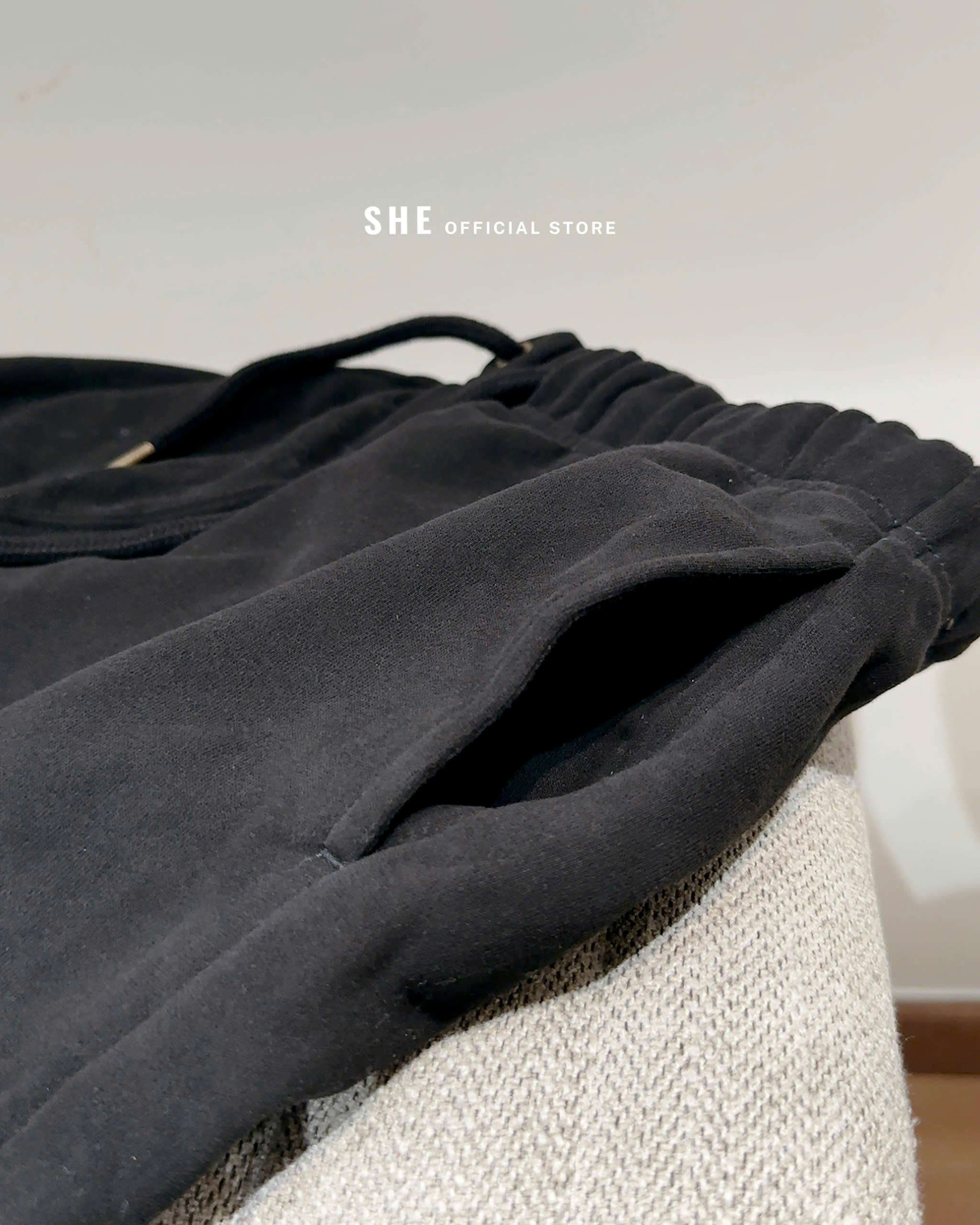 G385 QUẦN JOGGER GJ NAM 3M_thumbnail_4