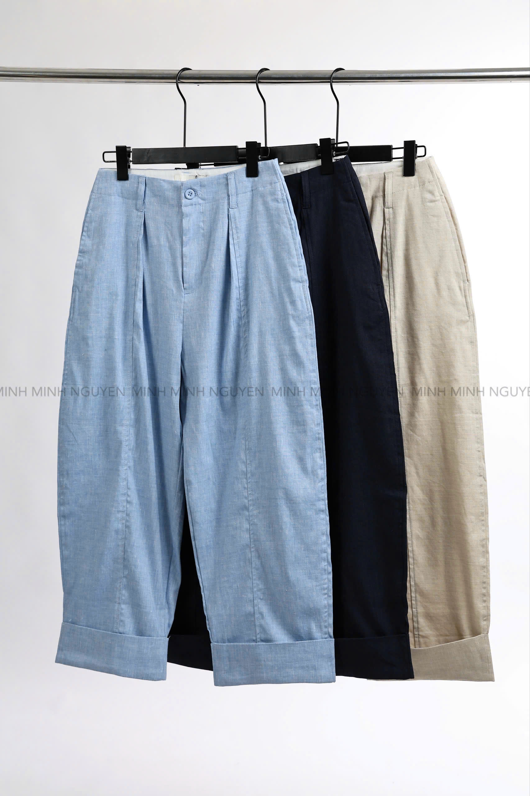 QUAN DAI_thumbnail_2