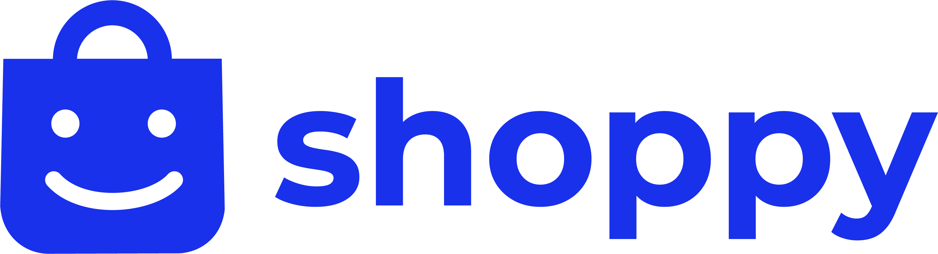 shoppy@4x