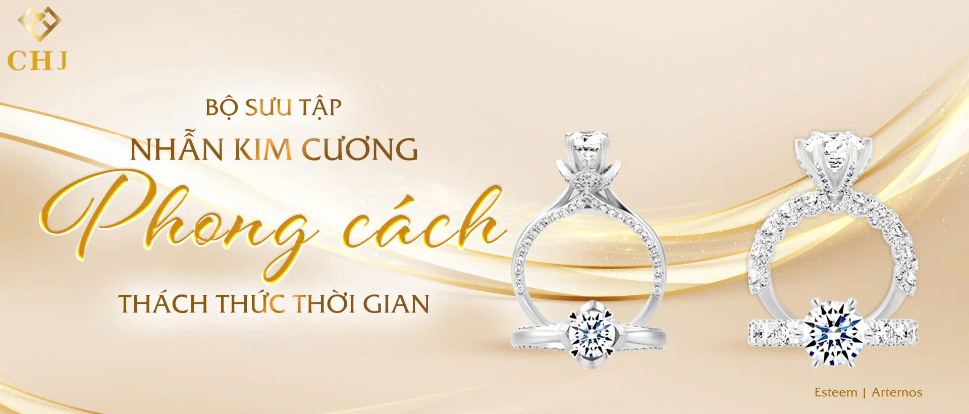 Banner-BST-Nhan-Kim-Cuong-CHJ-ChungHieuDiamond