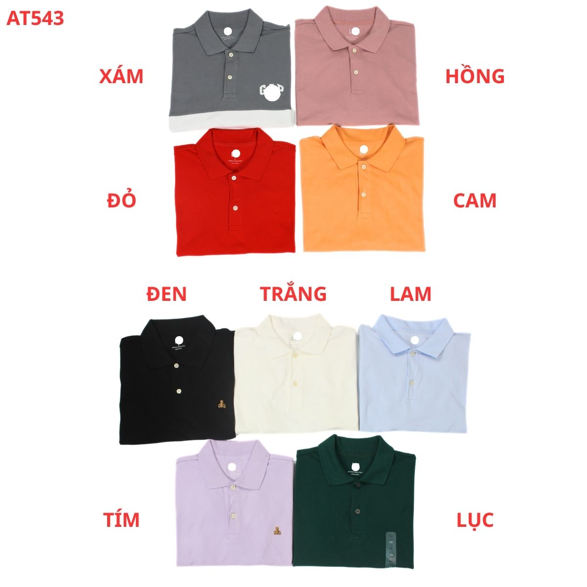 AT543 Áo polo nam - GẤP_thumbnail_4