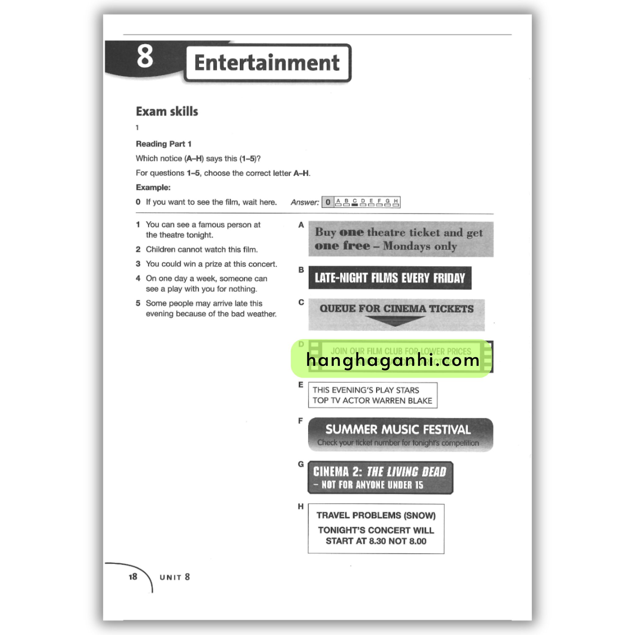 Objective Key Workbbook with Answers ( 2nd Edition)_thumbnail_14