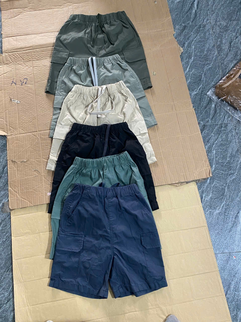 Q550 QUAN BE TRAI NET (L12-6)_thumbnail_8