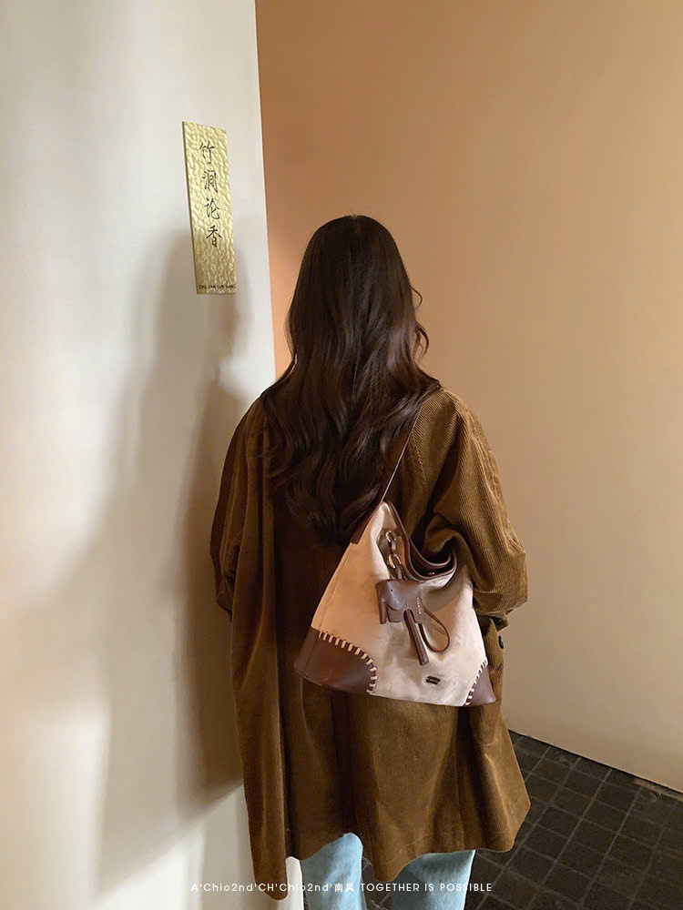 T29 TUI CHIO_thumbnail_7