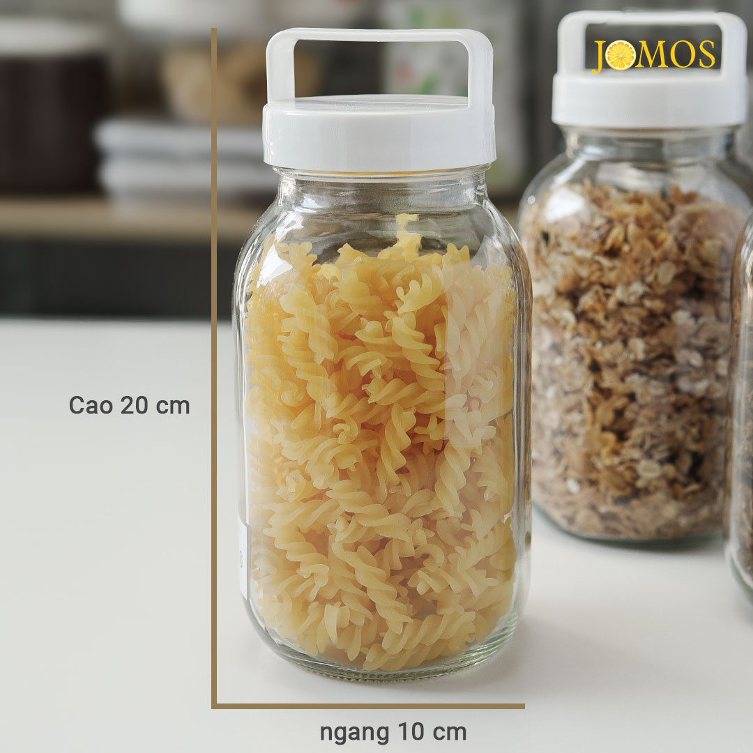 Hũ thủy tinh có quai xách Echo_thumbnail_3