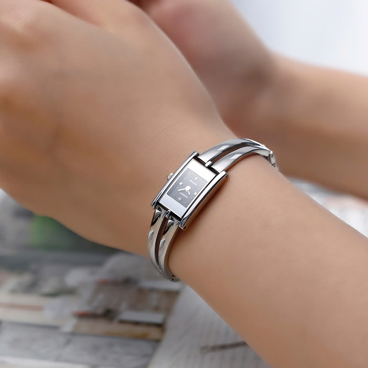 Đồng Hồ Đeo Tay Starking_thumbnail_3