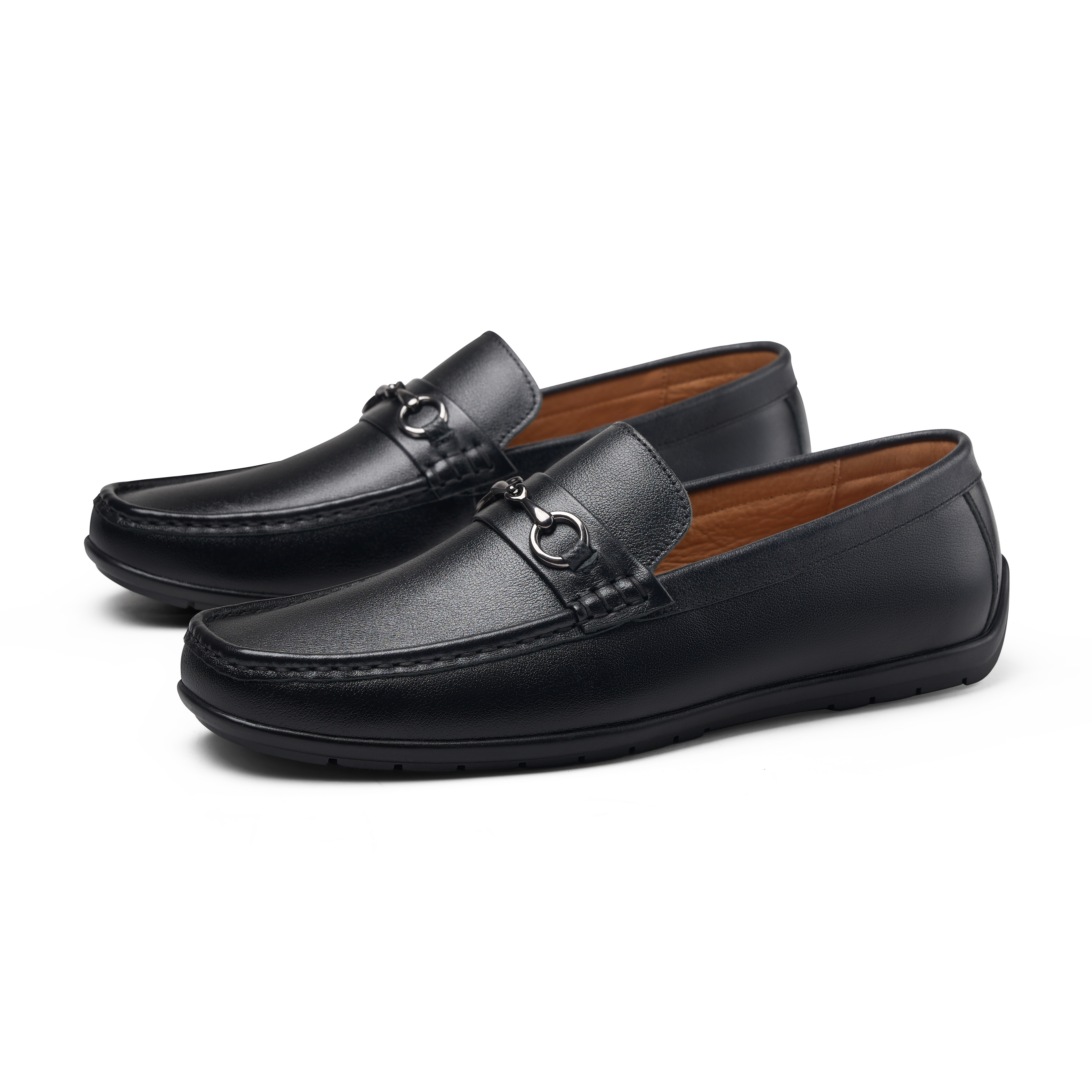 TM-GL552_thumbnail_9