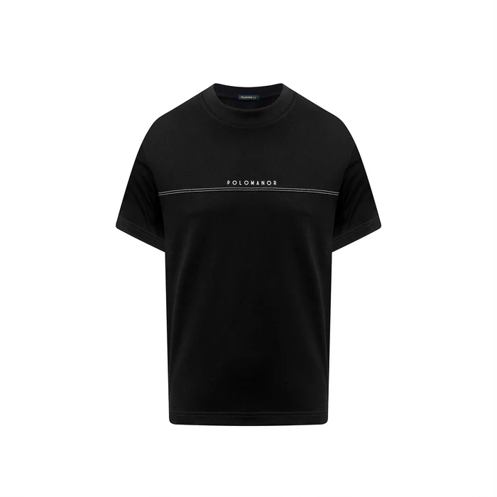 Áo Thun nam T-shirt Porin_thumbnail_4