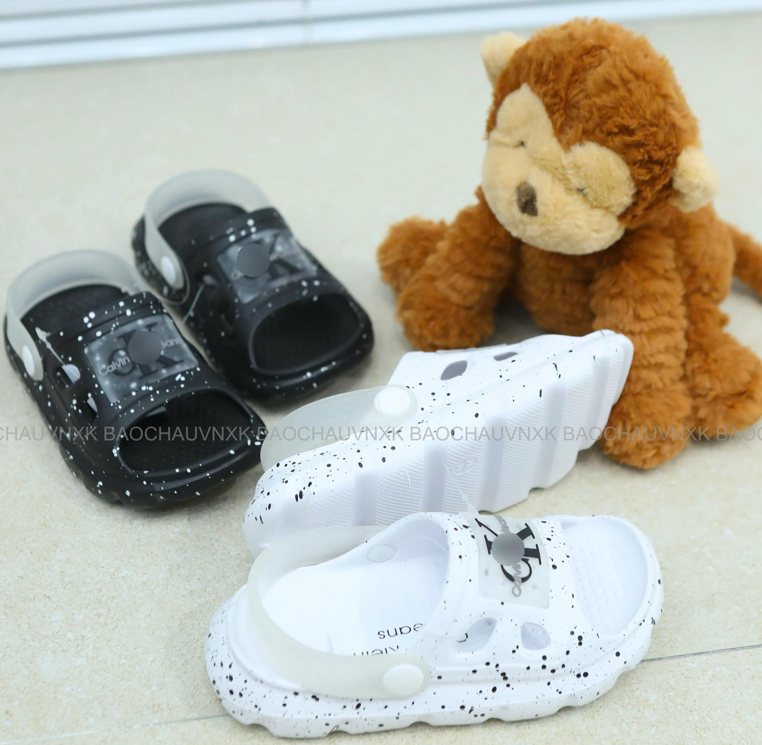 SALE D23 DÉP BÉ 2 MÀU_thumbnail_7