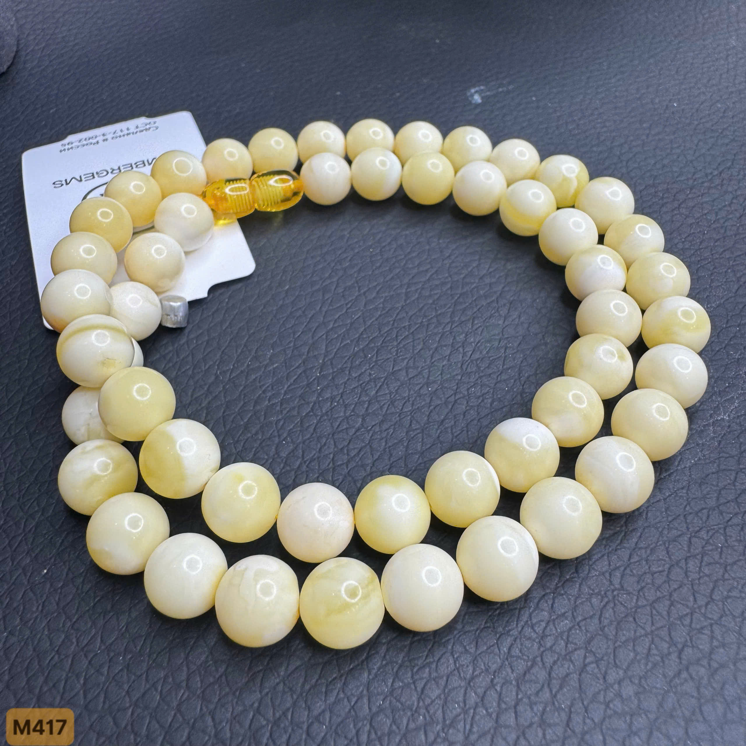 Chuỗi Vòng Cổ Bạch Phách - M417_thumbnail_3