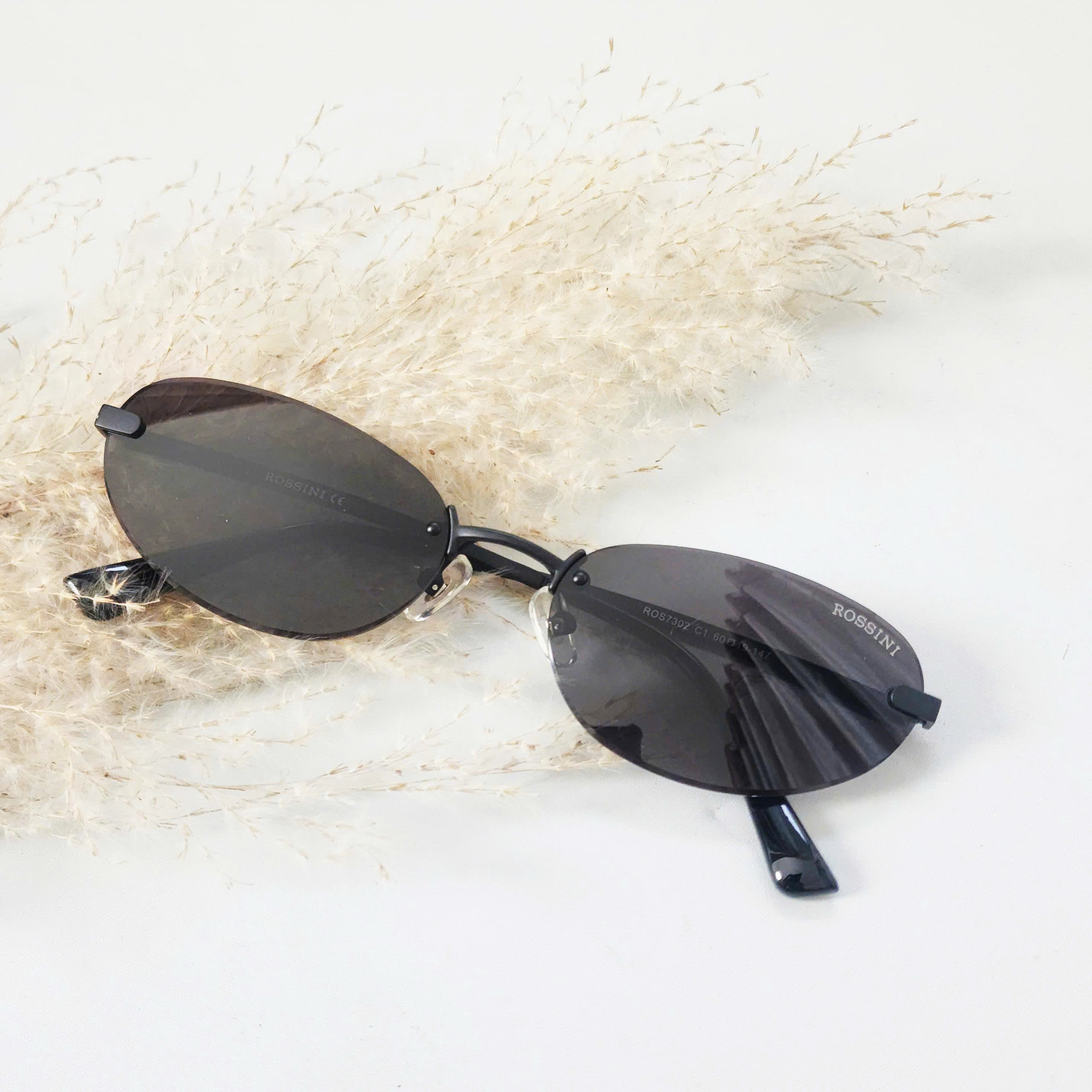 Kính Mát Rossini_thumbnail_1