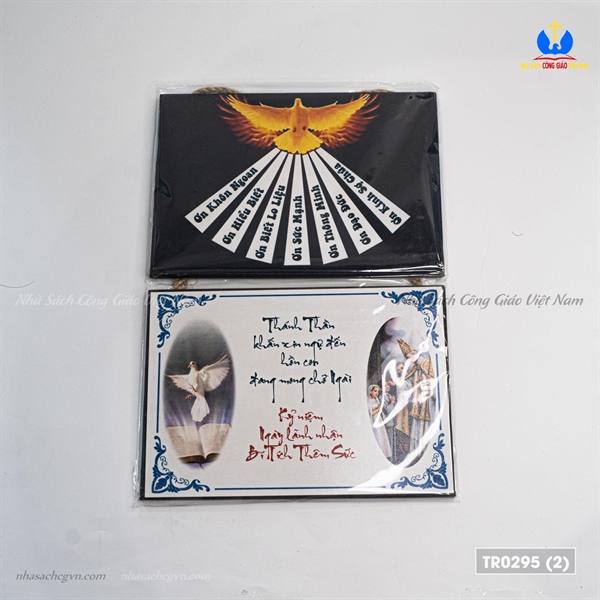 Ảnh treo đôi 10x15cm_thumbnail_2