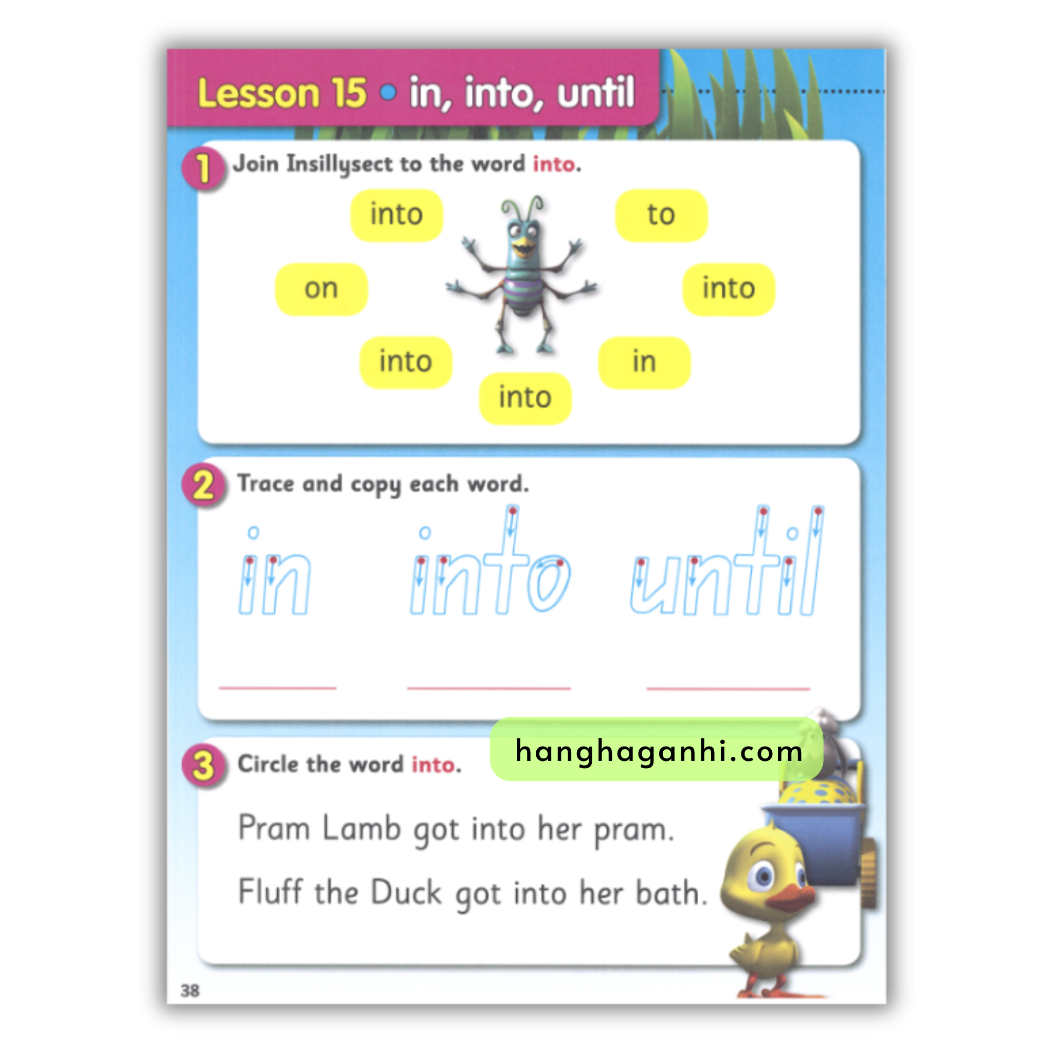 ABC Reading Eggs My First Sight Word Ages 5-7_thumbnail_2