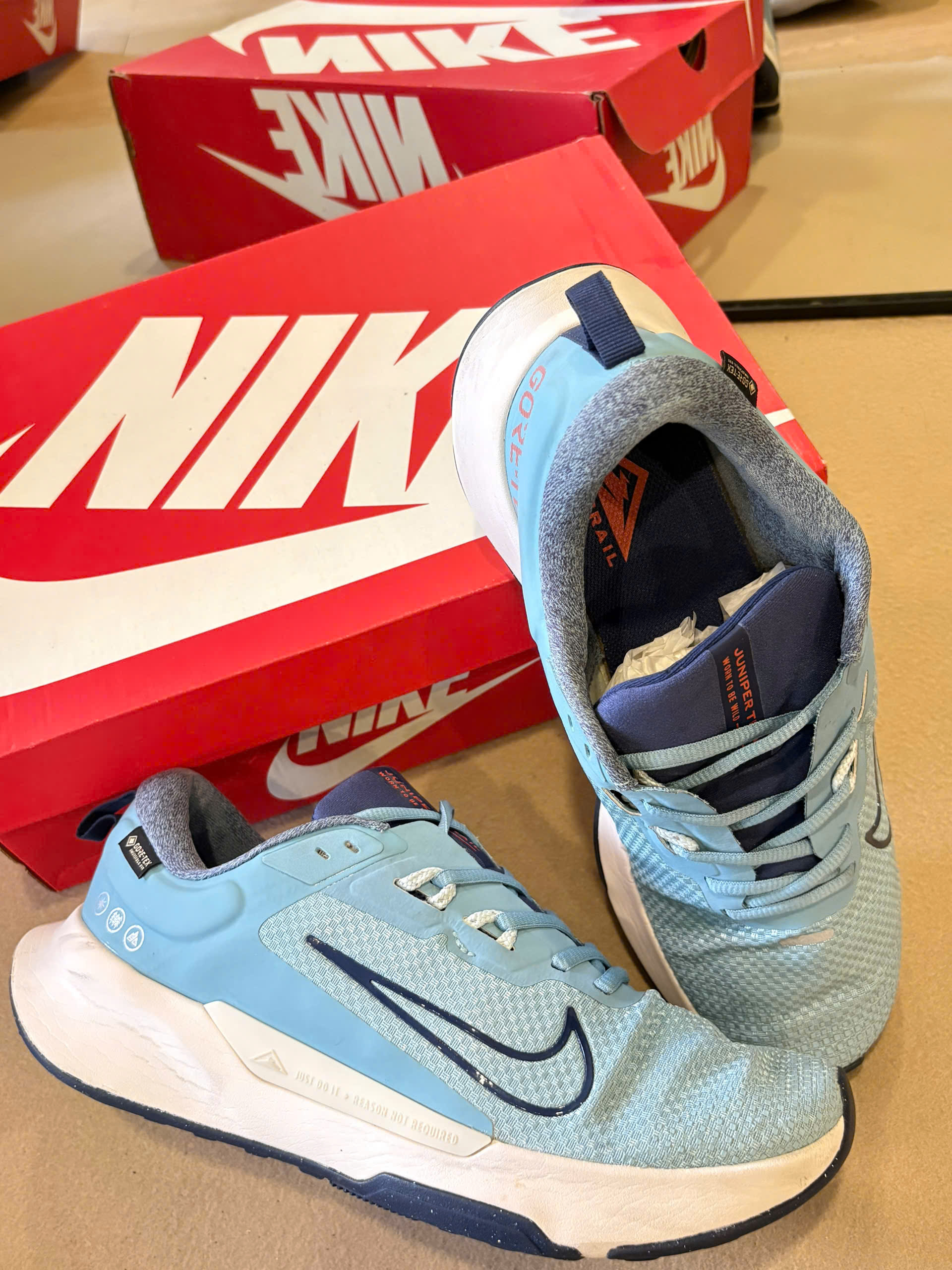 Nike Juniper Trail 2 Gore-Tex Denim Turquoise HM9734-402_thumbnail_7