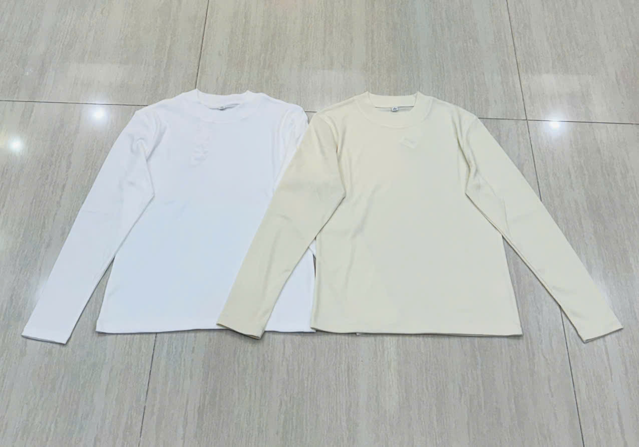 K694 AO NU UNI_thumbnail_5