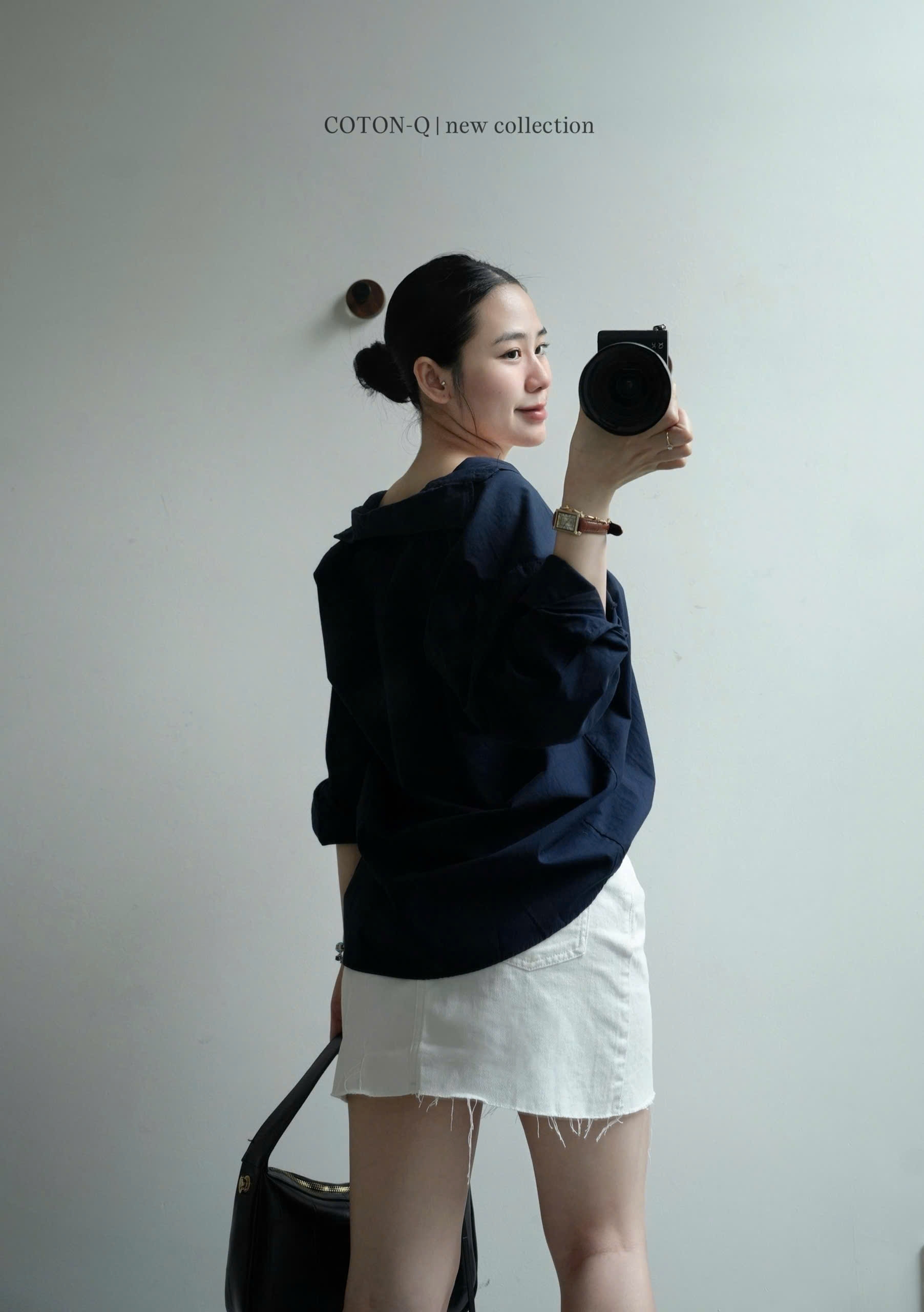 Chân váy ngắn trắng_thumbnail_5