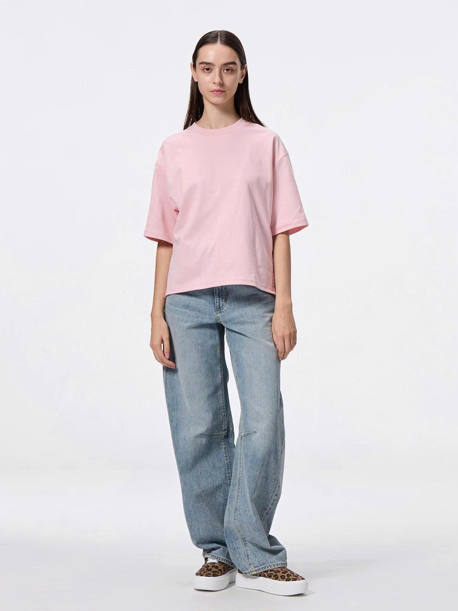 AT766 - ÁO THUN UNI_thumbnail_43