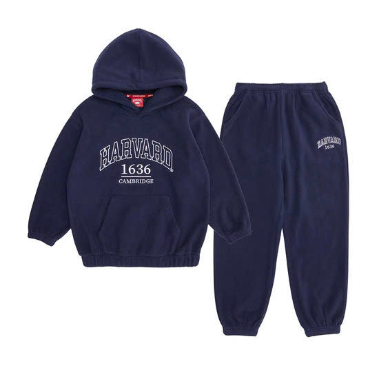 B301 BO BE HAẢVARD (L20-3)_thumbnail_17