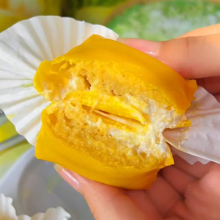 Bánh Crepe Sầu Riêng_thumbnail_6