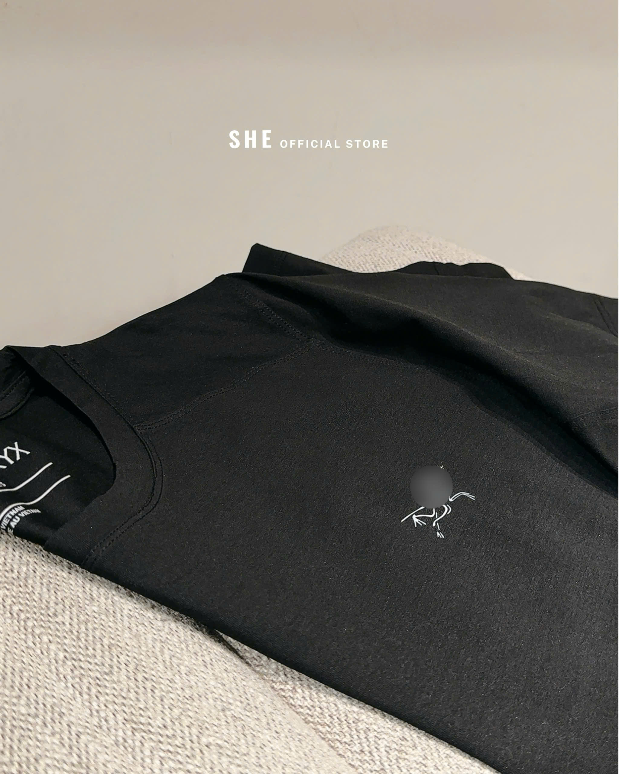 H990 ÁO THUN ARCTERY_thumbnail_5