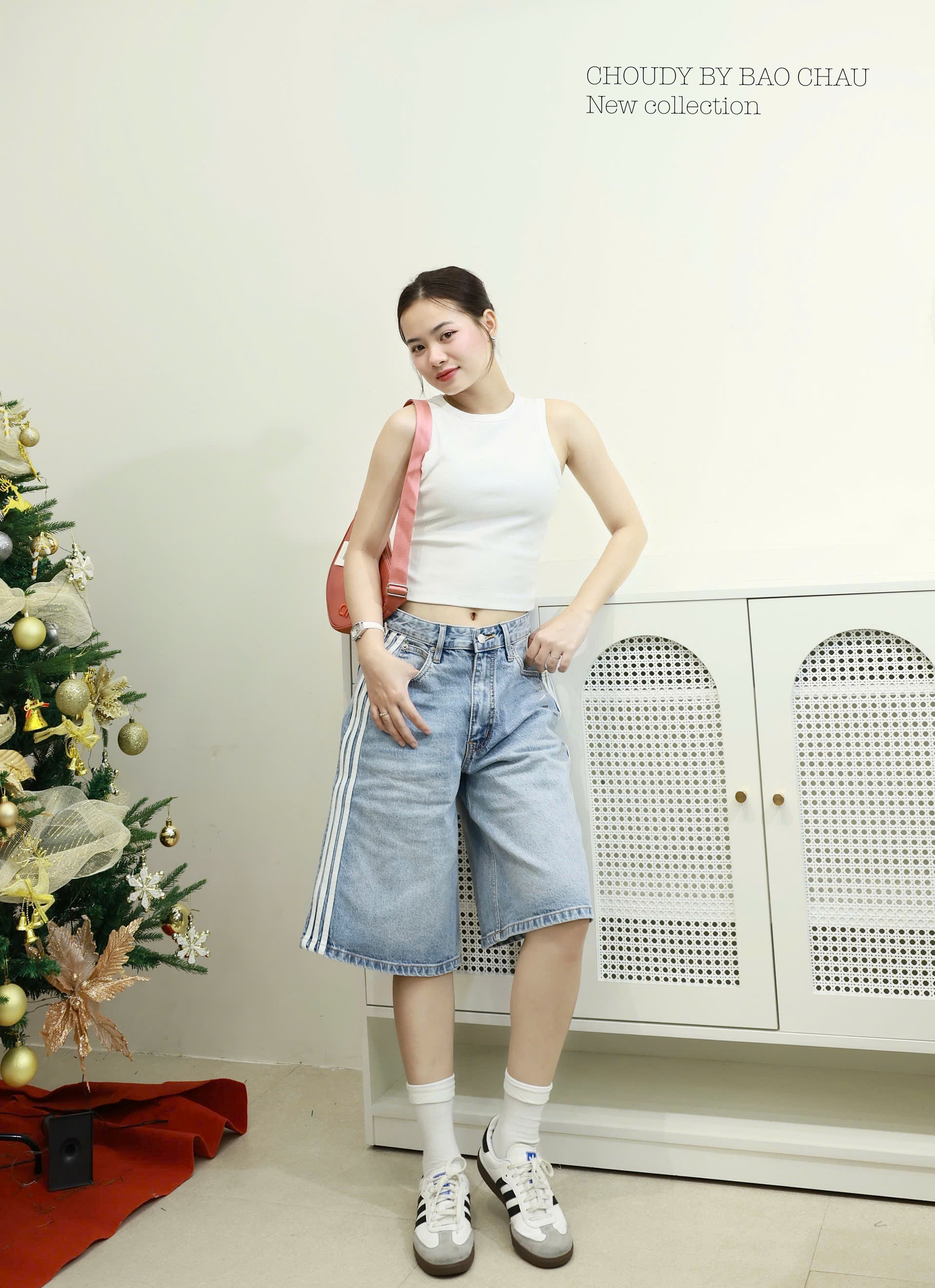 Q287 QUẦN JEAN NGỐ_thumbnail_20