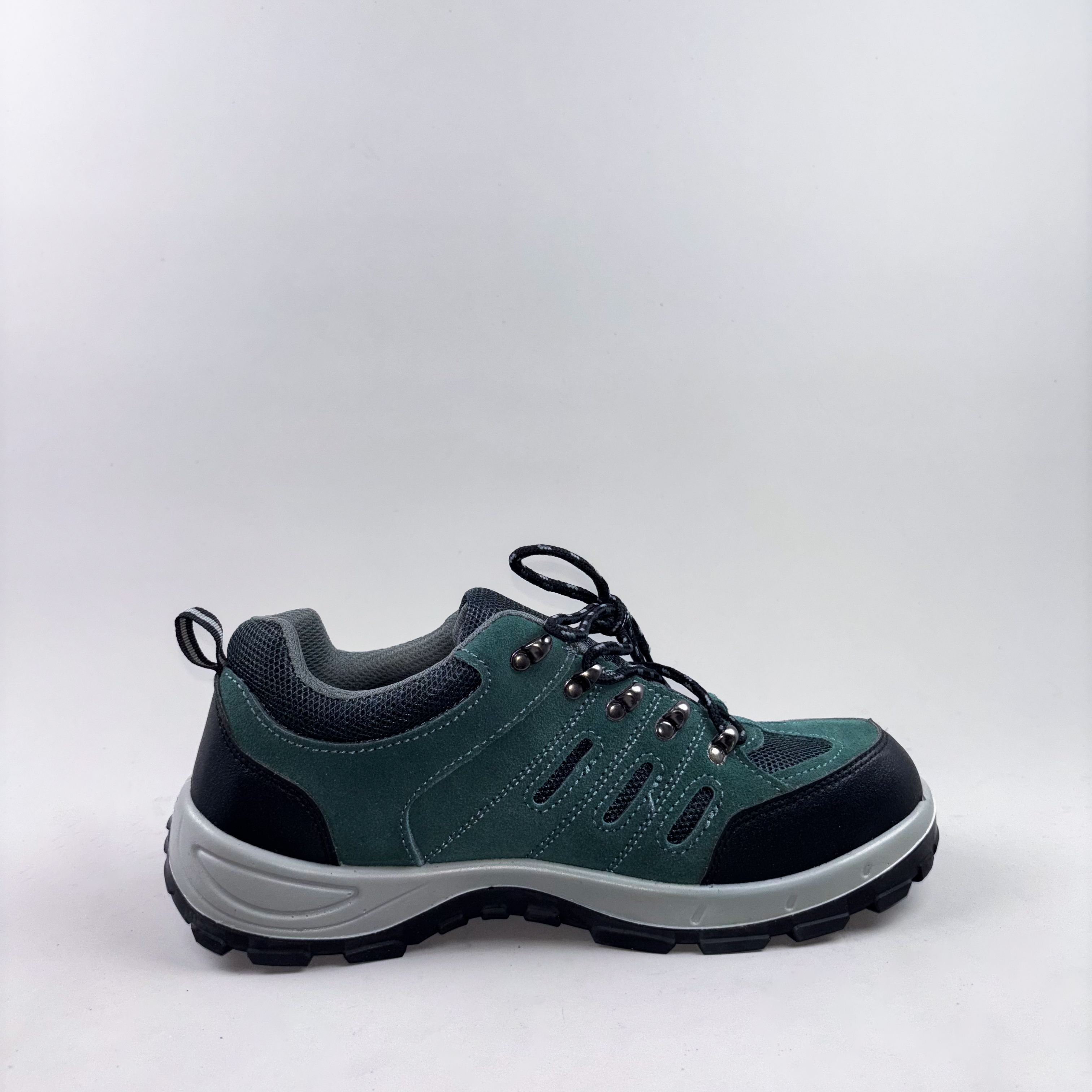 Evergreen Safety Shoes_thumbnail_5
