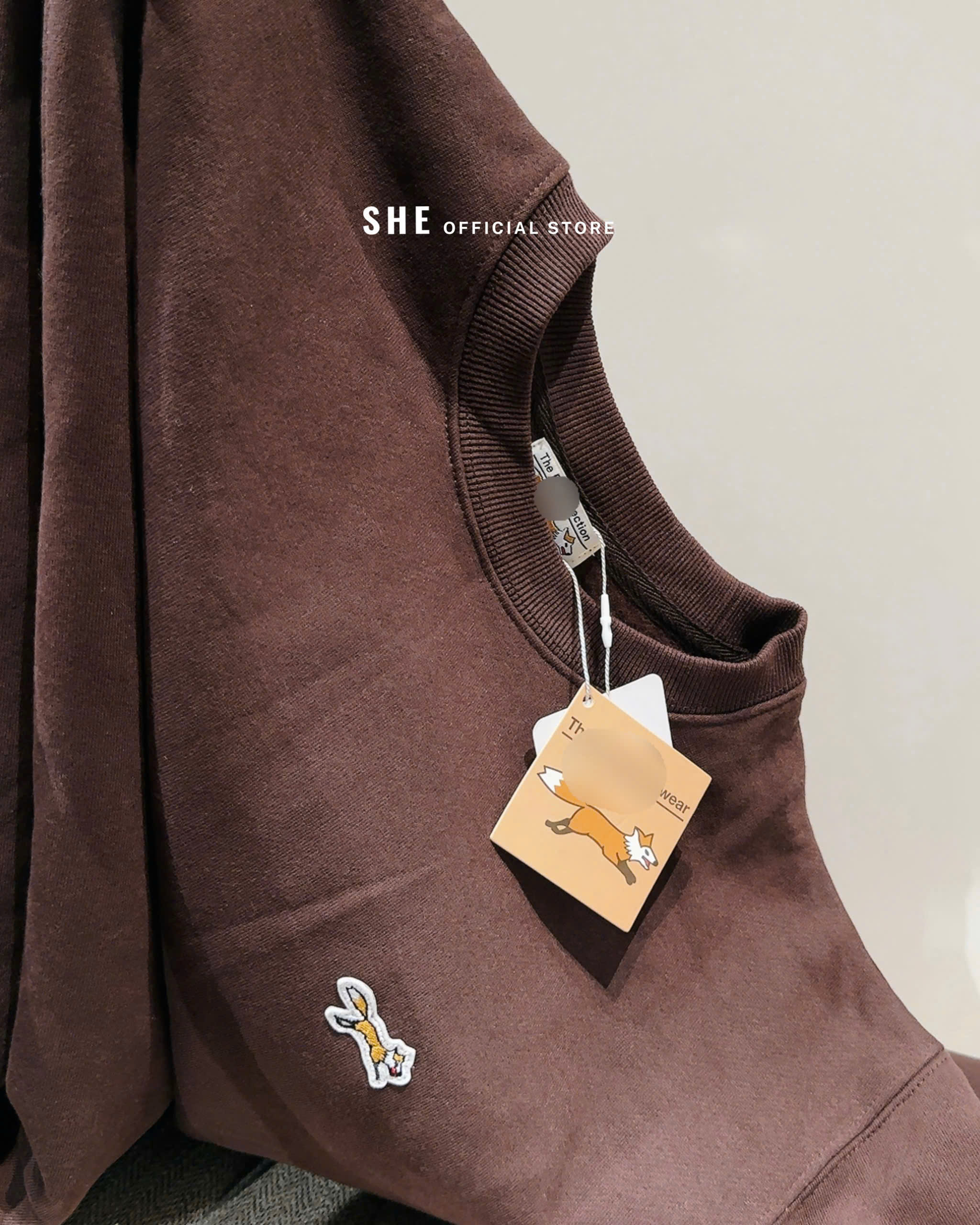 G373 ÁO THE FOX_thumbnail_11