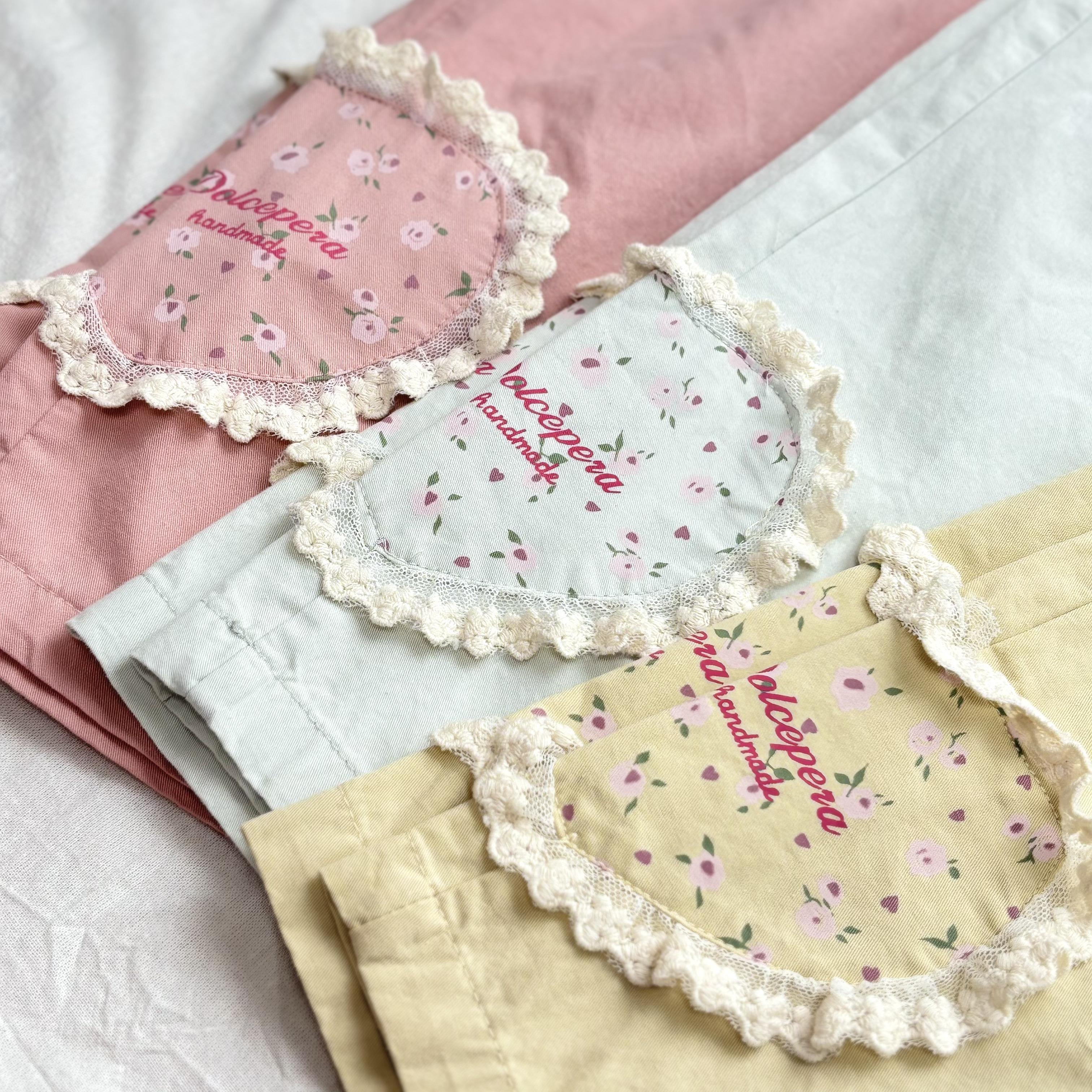 (Q21) Quần thô mềm họa tiết trái tim siêu dễ thương thời trang bé gái QCCC 2025_thumbnail_5