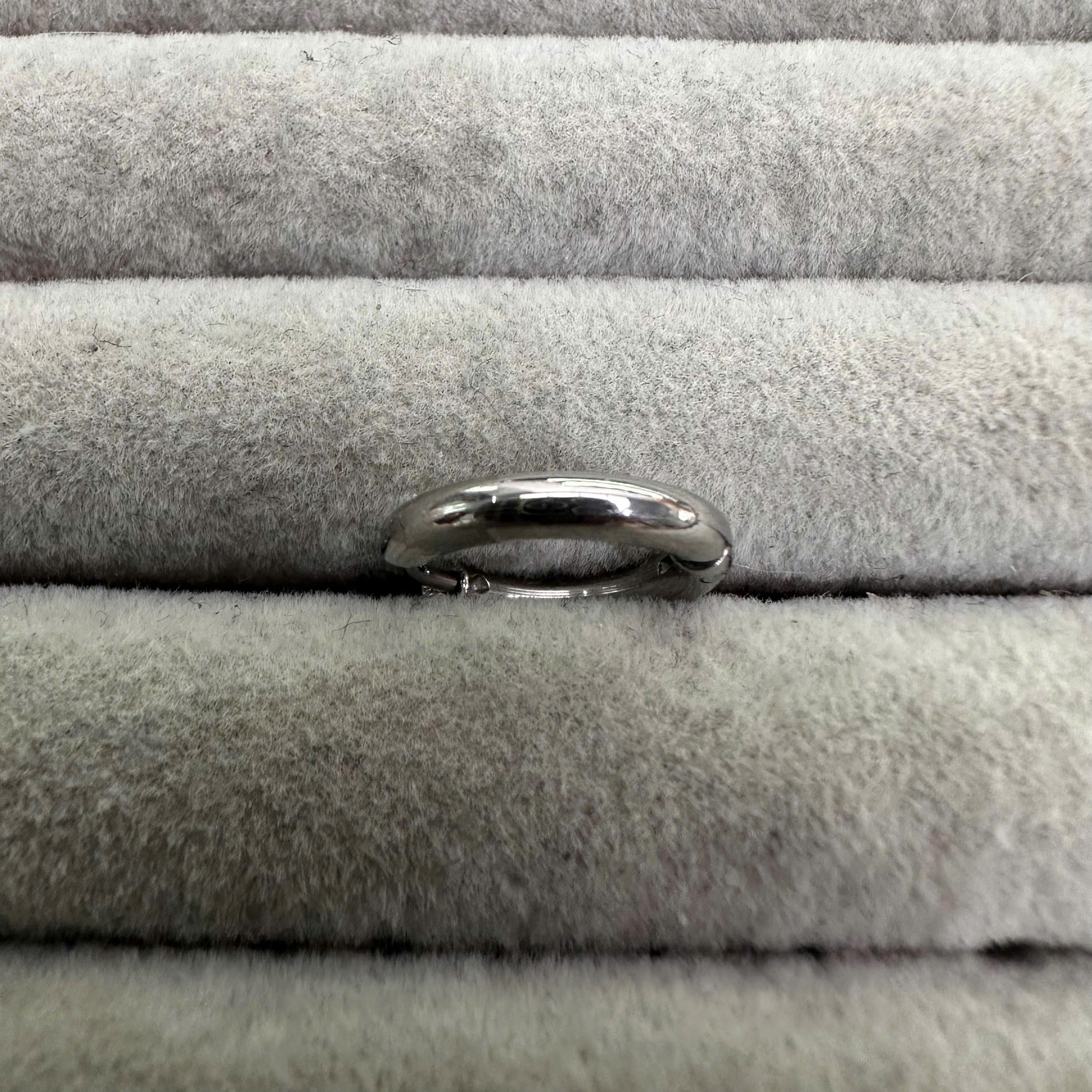 khuyên vòng cơ bản size 8 dày 2._thumbnail_2