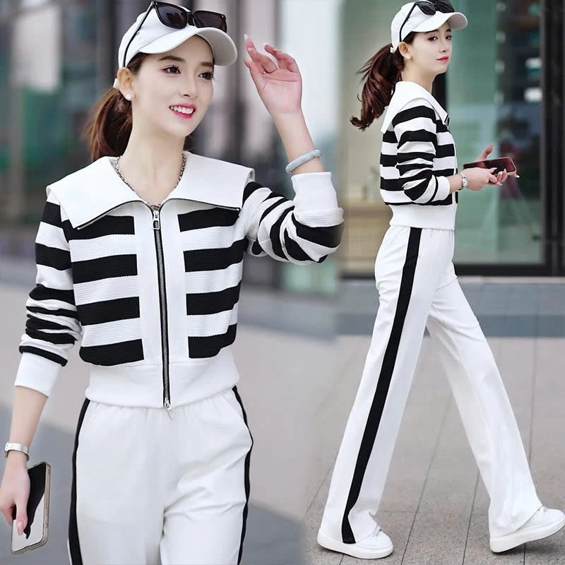 Sét Bộ Nữ Thiết Kế, Bộ Quần Ống Suông Chất Vải Umi Cao Cấp Thích Hợp Mặc ĐI Chơi Đi Du Lịch