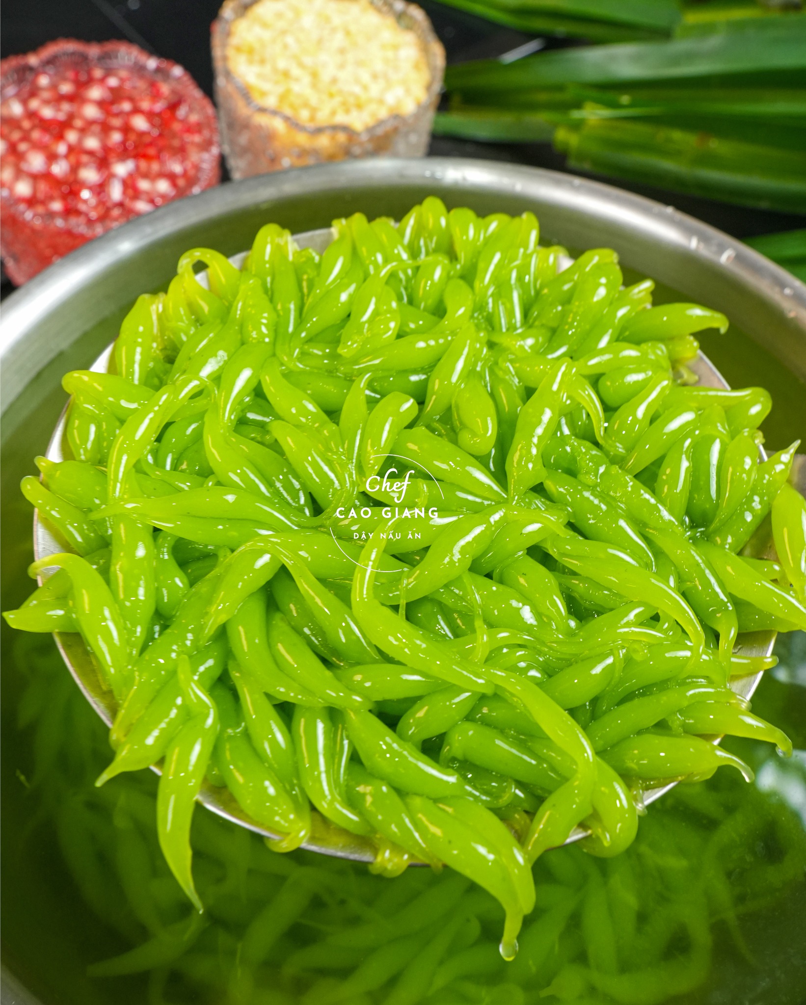 Lớp Chè Lọt Thái Sương Sa Hạt Lựu_thumbnail_1