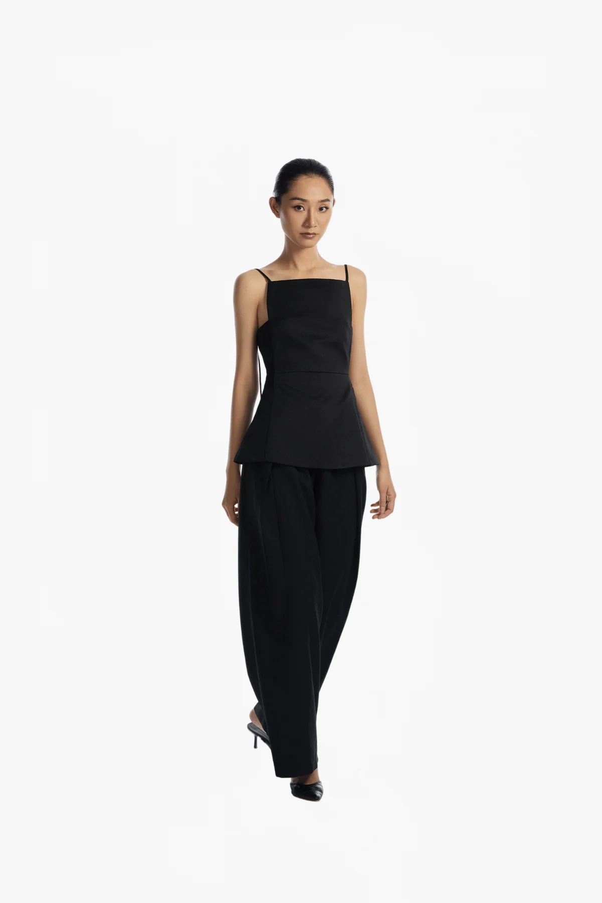 LA CAMI TOP_thumbnail_3